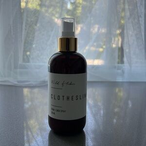 Fall 2024 Jilly Box Wild Flicker